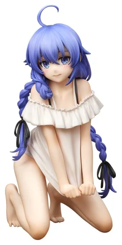 Produktbild zu Mushoku Tensei - Lucrea - Roxy Migurdia (Sleepwear Ver.)