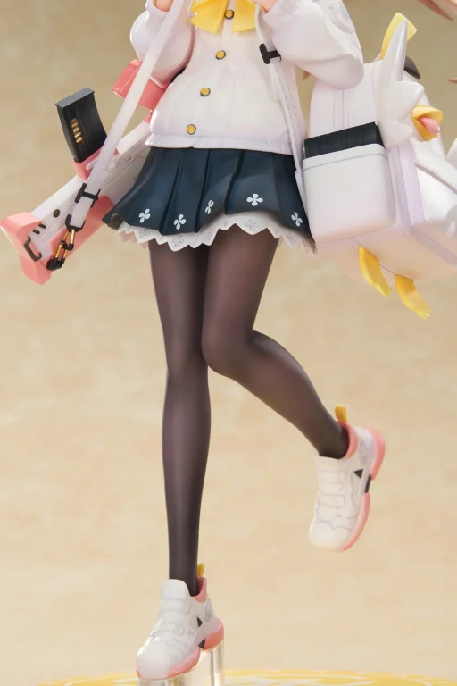 Blue Archive - Scale Figure - Hifumi Ajitani