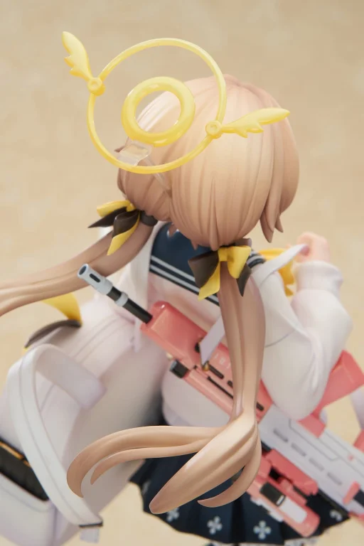 Blue Archive - Scale Figure - Hifumi Ajitani
