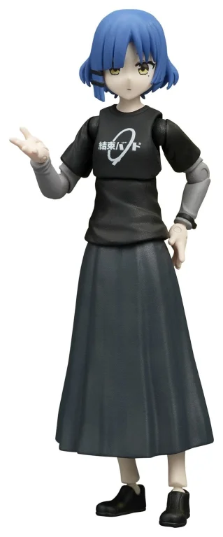 Bocchi the Rock! - DIGAction - Ryō Yamada