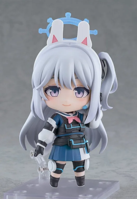 Blue Archive - Nendoroid - Miyako Tsukiyuki