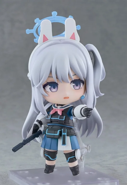 Blue Archive - Nendoroid - Miyako Tsukiyuki