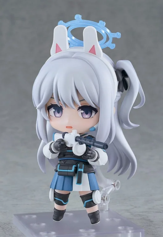 Blue Archive - Nendoroid - Miyako Tsukiyuki