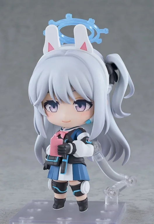 Blue Archive - Nendoroid - Miyako Tsukiyuki