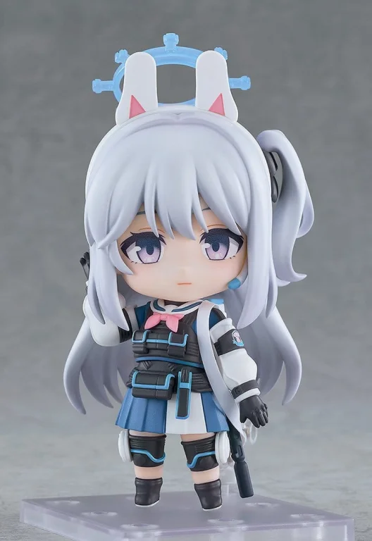 Blue Archive - Nendoroid - Miyako Tsukiyuki