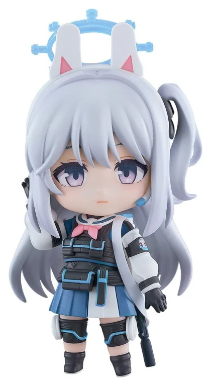 Blue Archive - Nendoroid - Miyako Tsukiyuki