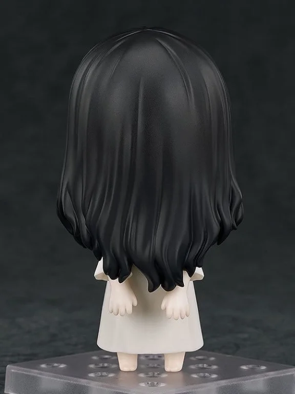 The Ring - Nendoroid - Sadako
