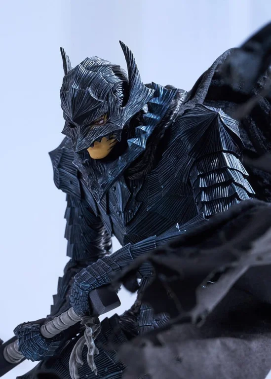 Berserk - POP UP PARADE - Guts (Berserker -Sane-) (SP)