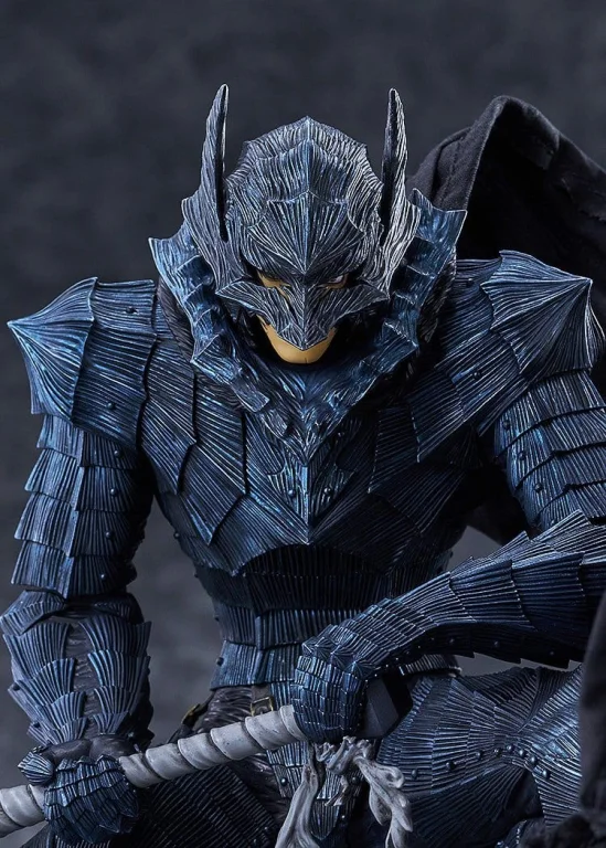 Berserk - POP UP PARADE - Guts (Berserker -Sane-) (SP)