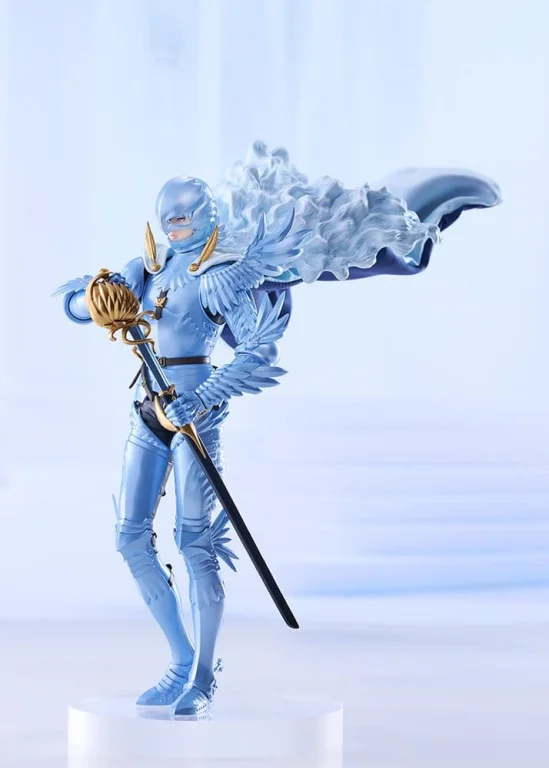 Berserk - POP UP PARADE - Griffith (Falcon of Light) (SP)