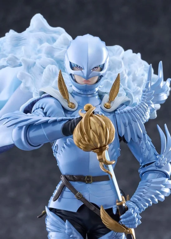Berserk - POP UP PARADE - Griffith (Falcon of Light) (SP)