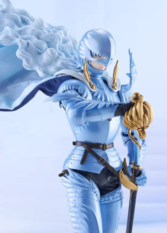 Berserk - POP UP PARADE - Griffith (Falcon of Light) (SP)