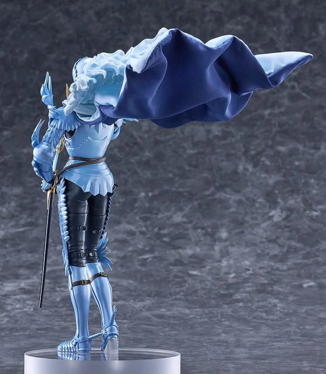 Berserk - POP UP PARADE - Griffith (Falcon of Light) (SP)