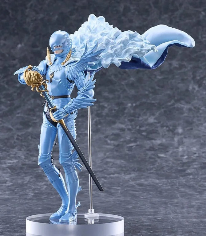 Berserk - POP UP PARADE - Griffith (Falcon of Light) (SP)