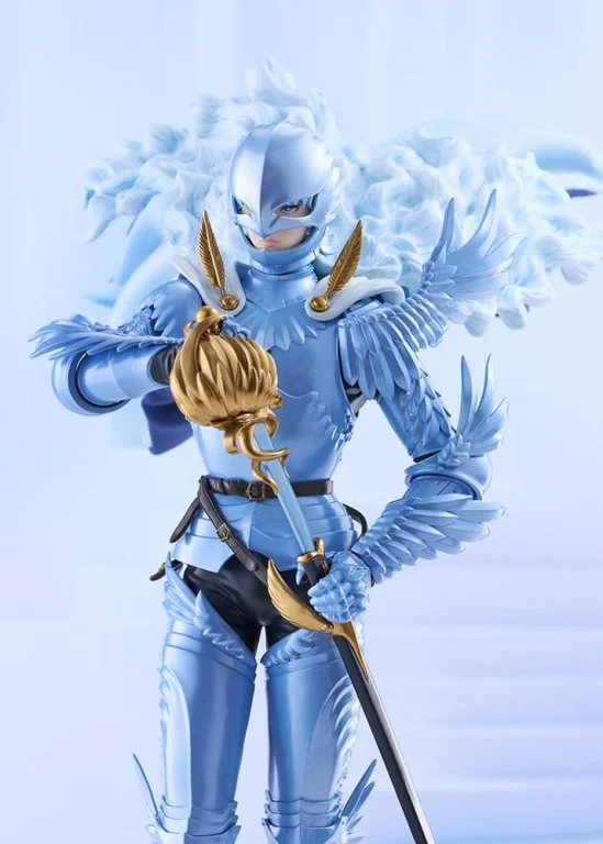 Berserk - POP UP PARADE - Griffith (Falcon of Light) (SP)