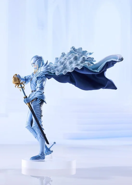 Berserk - POP UP PARADE - Griffith (Falcon of Light) (SP)
