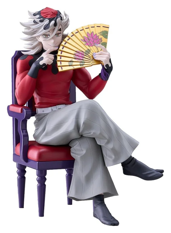 Demon Slayer - Non-Scale Figure - Dōma