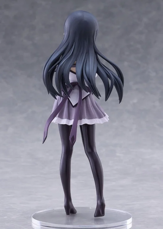 Puella Magi Madoka Magica - Non-Scale Figure - Homura Akemi