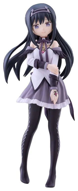 Puella Magi Madoka Magica - Non-Scale Figure - Homura Akemi