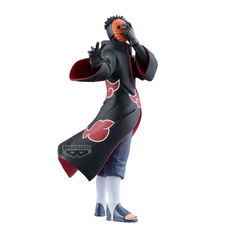 Produktbild zu Naruto - VIBRATION STARS - Obito Uchiha