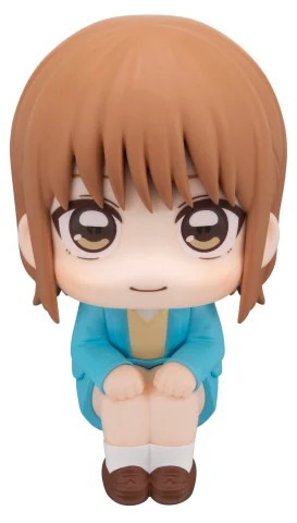 Produktbild zu Blue Box - Look Up Series - Chinatsu Kano