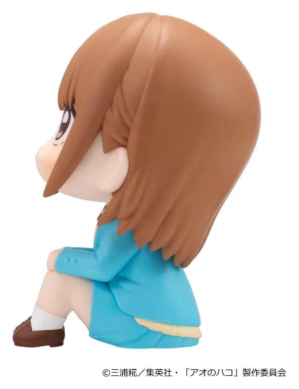 Blue Box - Look Up Series - Chinatsu Kano (Bonus)