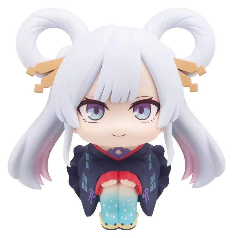 Cosmic Princess Kaguya! - Look Up Series - Yachiyo Runami