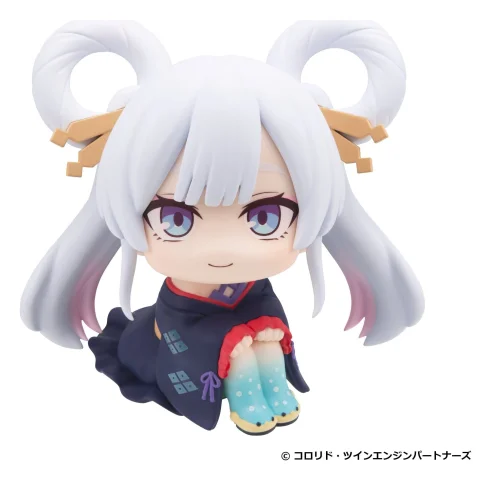 Produktbild zu Cosmic Princess Kaguya! - Look Up Series - Yachiyo Runami (Bonus)