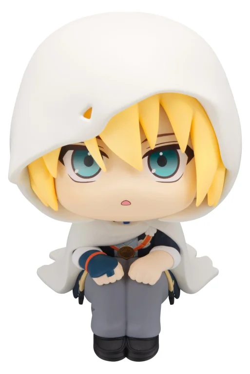 Touken Ranbu - Look Up Series - Kunihiro Yamanbagiri