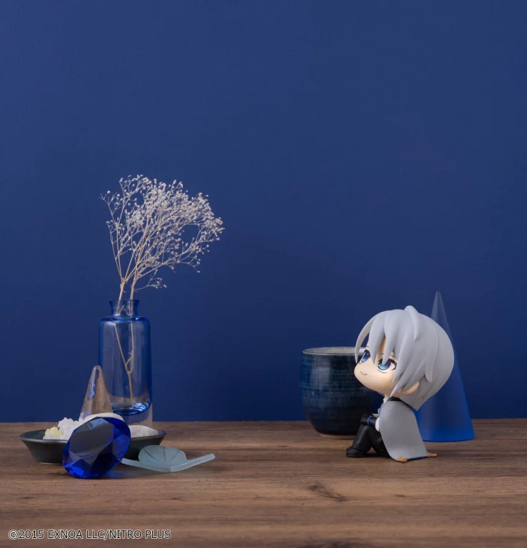 Touken Ranbu - Look Up Series - Chougi Yamanbagiri