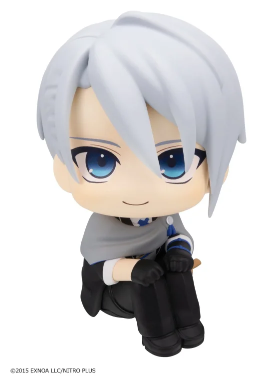 Touken Ranbu - Look Up Series - Chougi Yamanbagiri