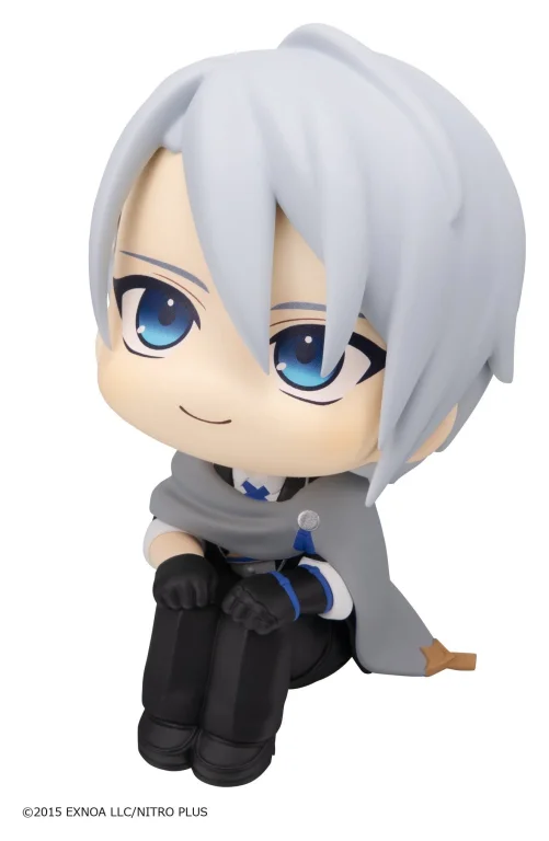 Touken Ranbu - Look Up Series - Chougi Yamanbagiri