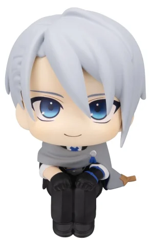 Produktbild zu Touken Ranbu - Look Up Series - Chougi Yamanbagiri