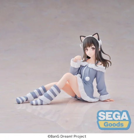Produktbild zu BanG Dream! - Yumemirize - Mana Sumita (Pajama Party!)