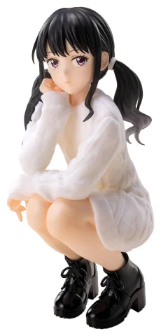 Produktbild zu Lycoris Recoil - High Premium Figure - Takina Inoue (Street Snap 2)