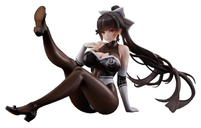 Produktbild zu Azur Lane - Scale Figure - Takao (Full Throttle Charmer) (TF Edition)