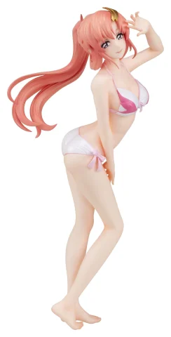 Produktbild zu Mobile Suit Gundam SEED - Lucrea Light - Lacus Clyne (Swimsuit Ver.)