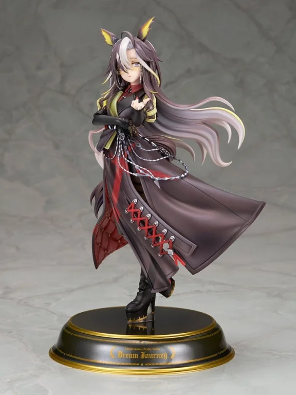 Umamusume - Scale Figure - Dream Journey