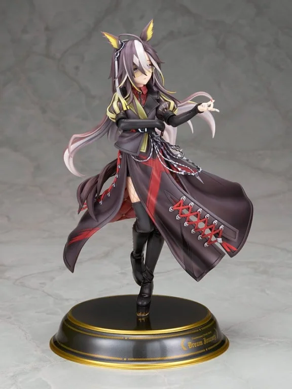 Umamusume - Scale Figure - Dream Journey