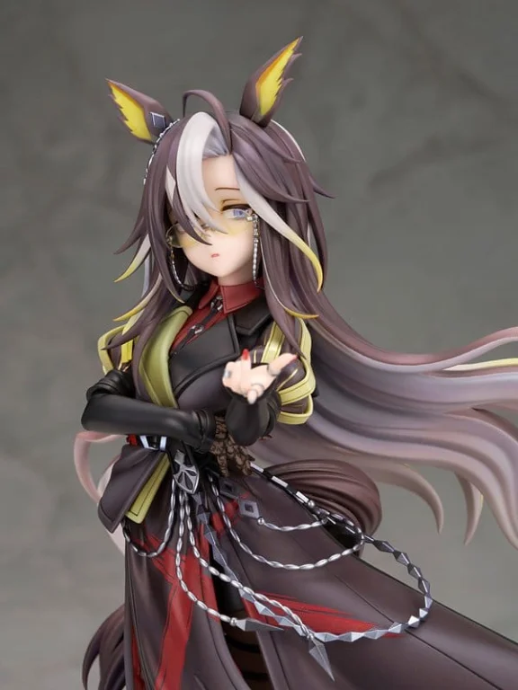 Umamusume - Scale Figure - Dream Journey