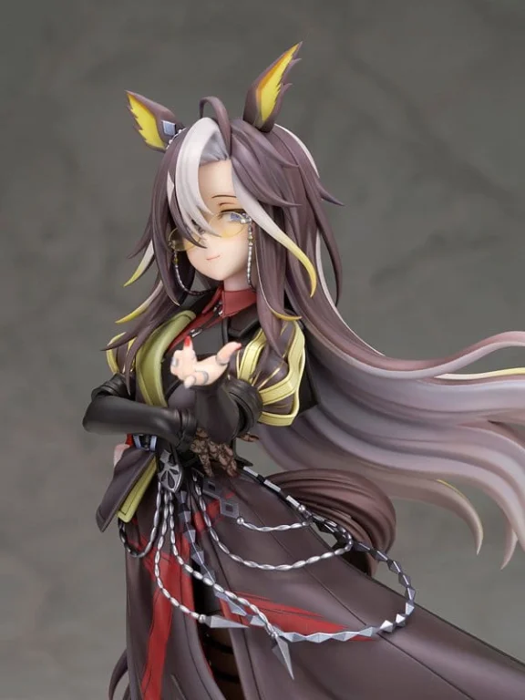 Umamusume - Scale Figure - Dream Journey