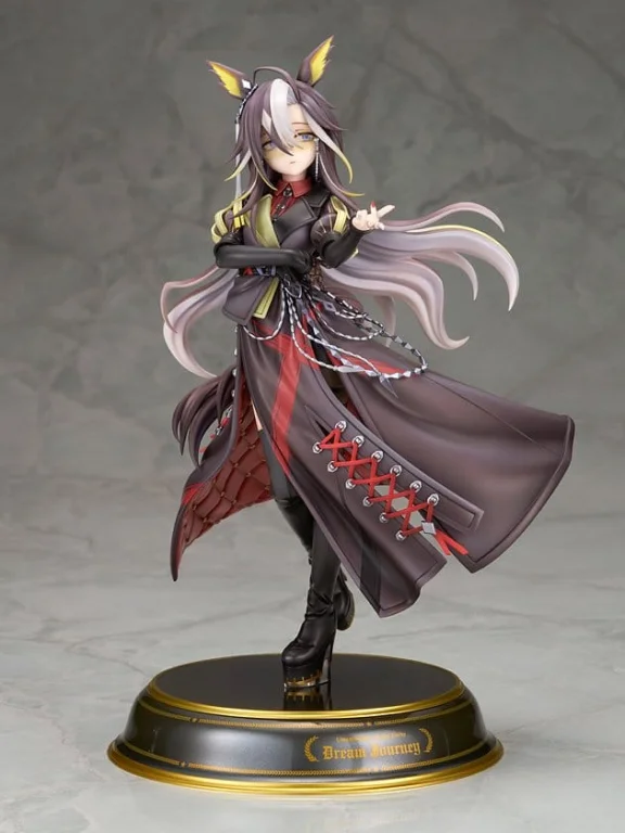 Umamusume - Scale Figure - Dream Journey