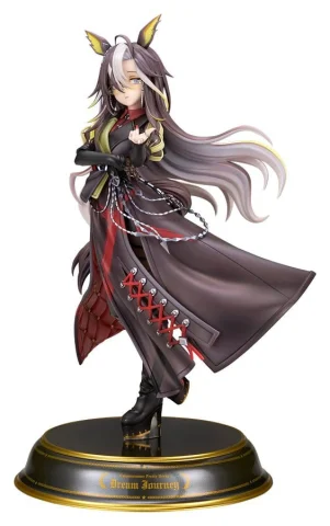 Produktbild zu Umamusume - Scale Figure - Dream Journey