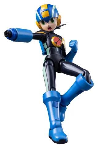 Produktbild zu Mega Man - Exquisite Basic Series - MegaMan.EXE