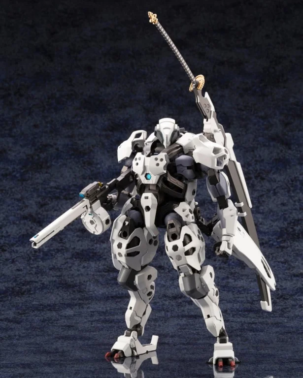 Hexa Gear - Plastic Model Kit - V-Thor