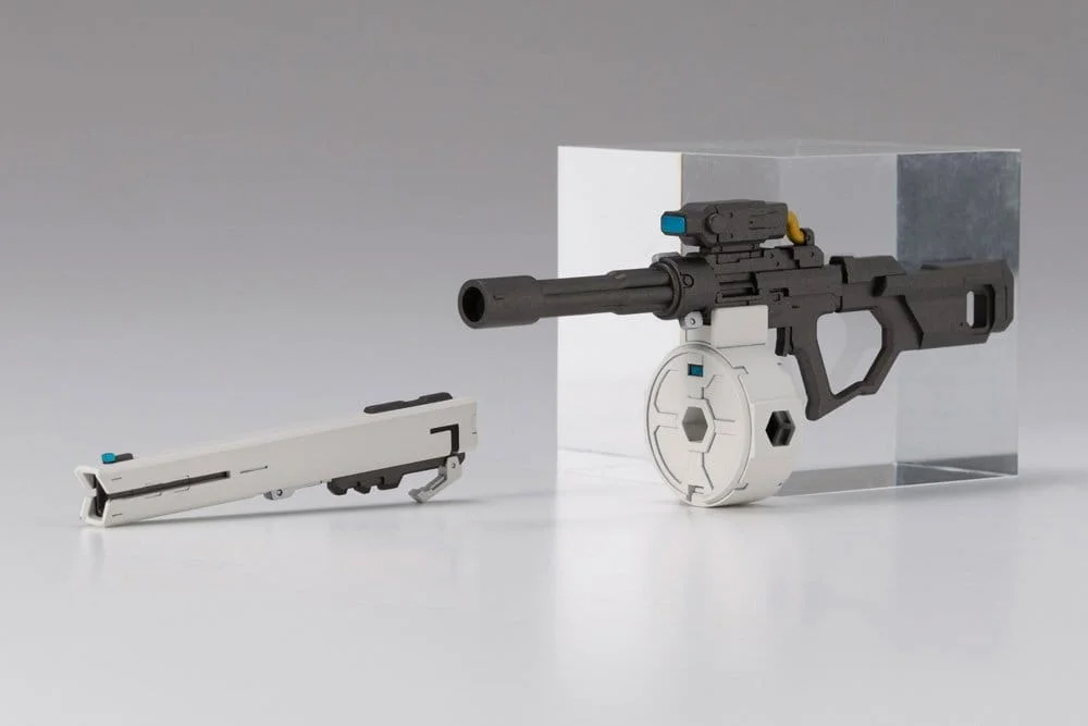 Hexa Gear - Plastic Model Kit - V-Thor