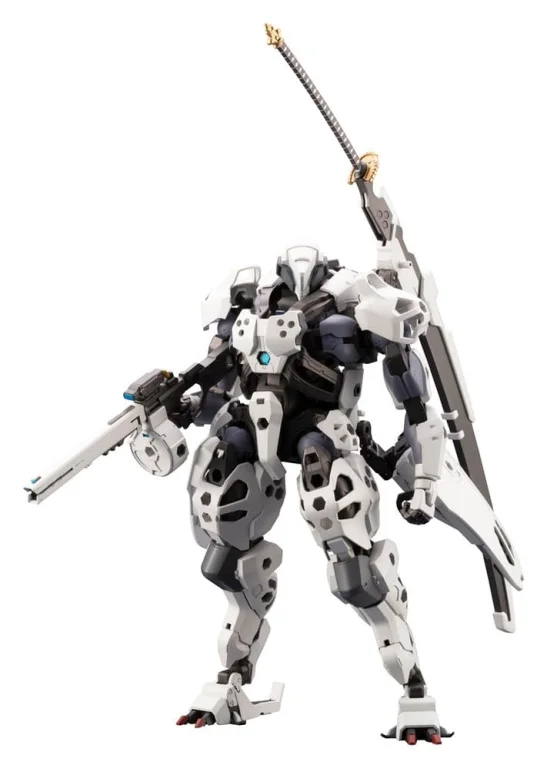 Hexa Gear - Plastic Model Kit - V-Thor