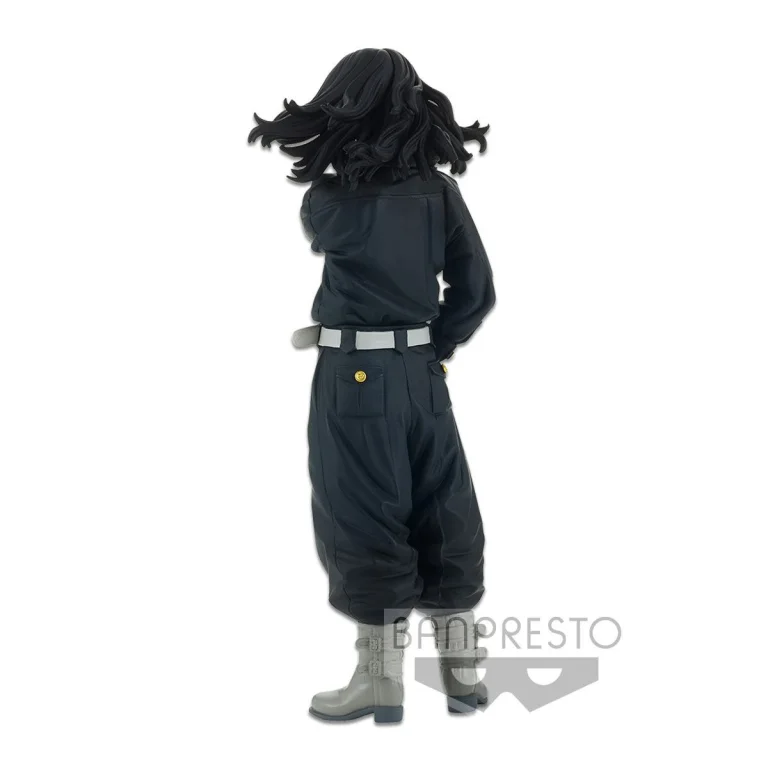 Tokyo Revengers - Prize Figure - Keisuke Baji