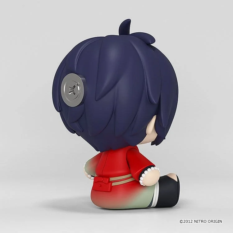 DRAMAtical Murder - Huggy Good Smile - Kōjaku