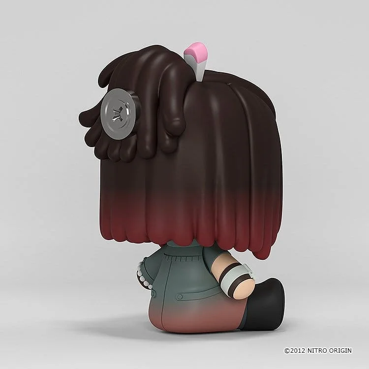 DRAMAtical Murder - Huggy Good Smile - Mink